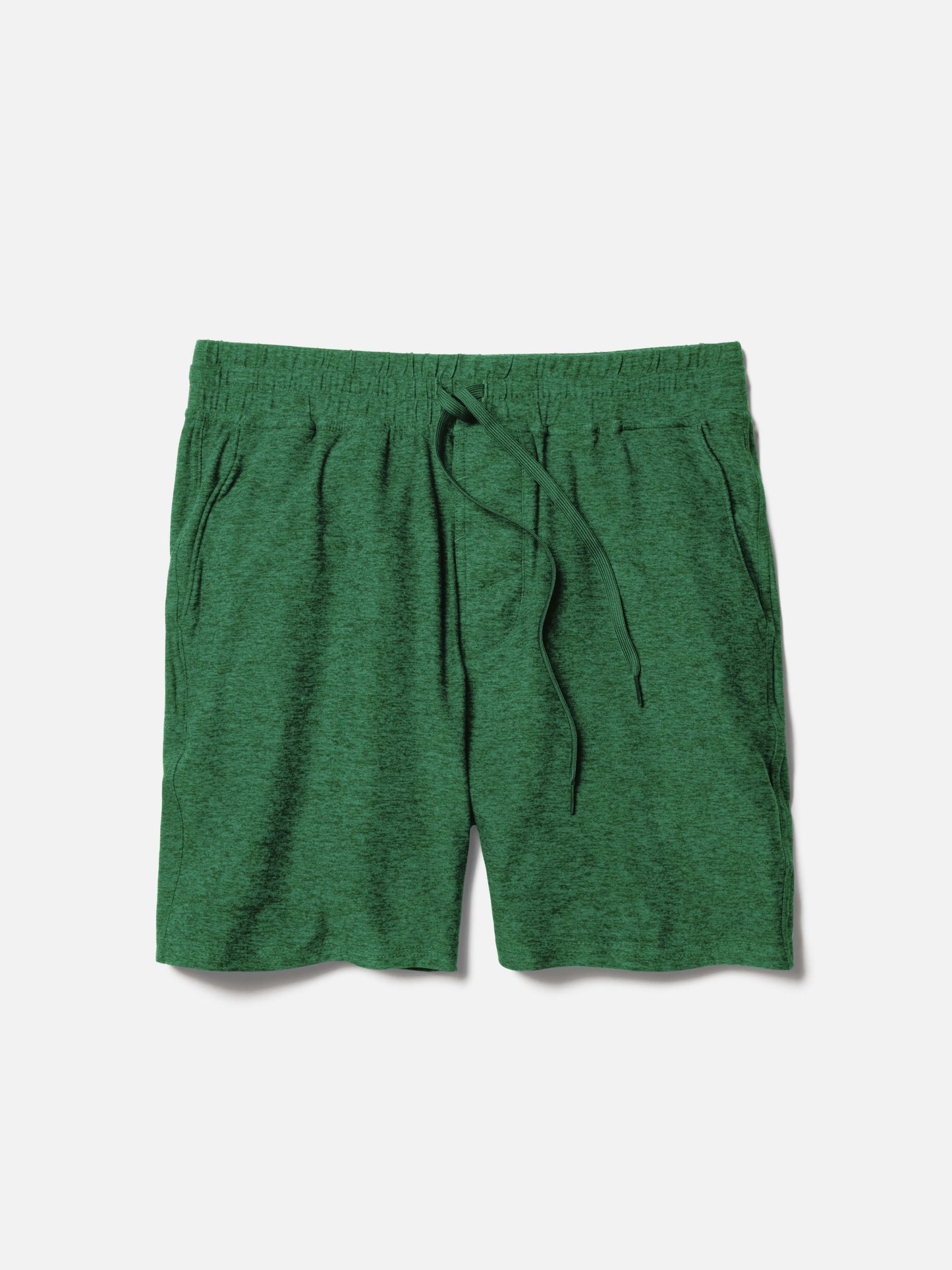 CloudKnit 7" Short Grass