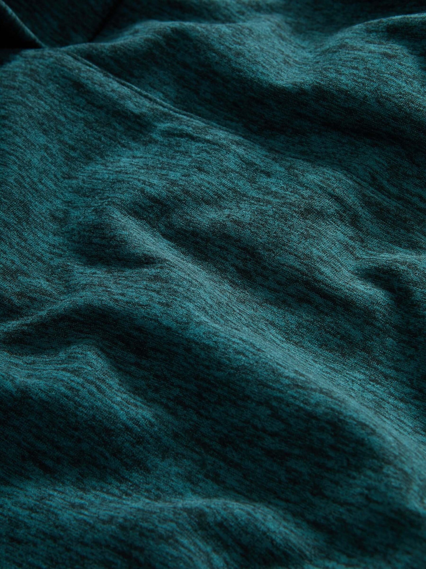 CloudKnit Hoodie Balsam