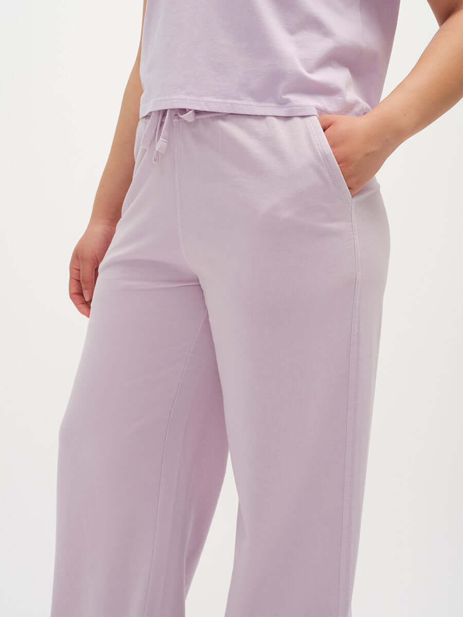 Malibu Sweatpant Matisse