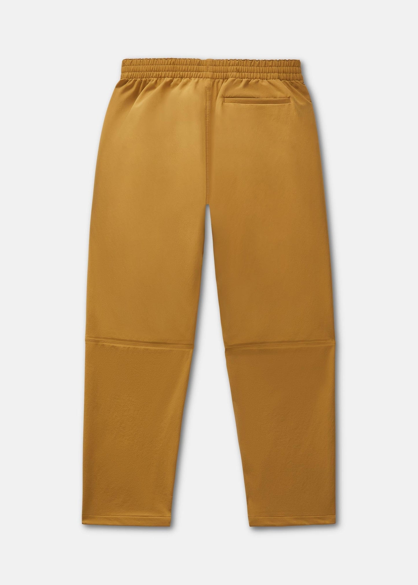 RecTrek 26" Pant Bosc