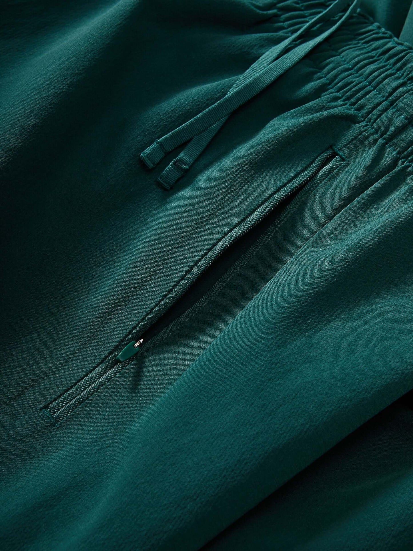 RecTrek 26" Pant Balsam