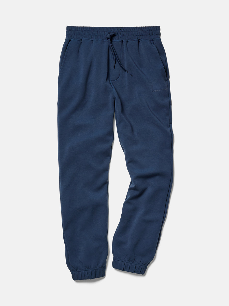 Stratus Sweatpant Dark Sky