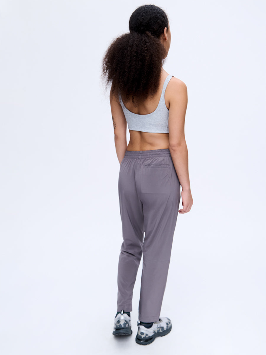 Zephyr 26" Pant Thunder