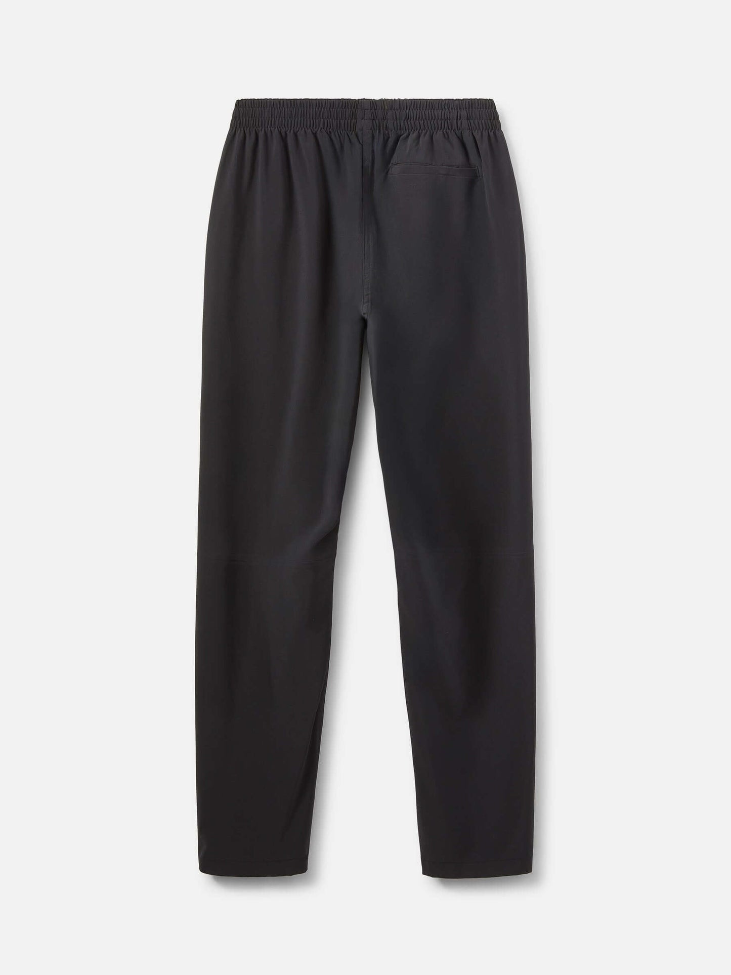 Zephyr 29" Pant Black