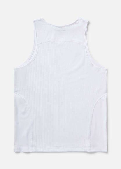 ThinkFast Vent Tank White