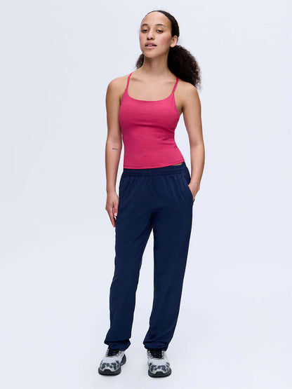 Zephyr 29" Pant Navy