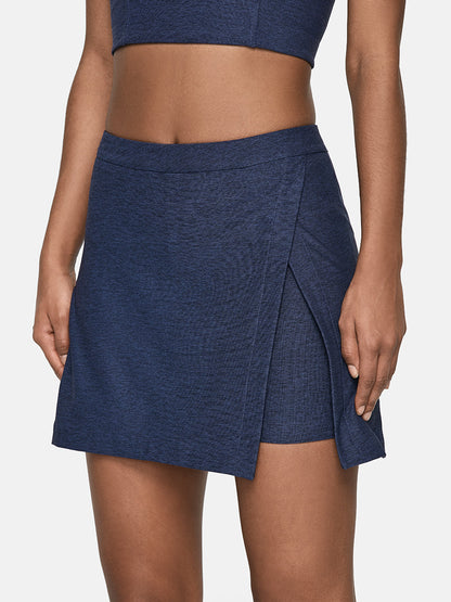 Court Skort 4.5"