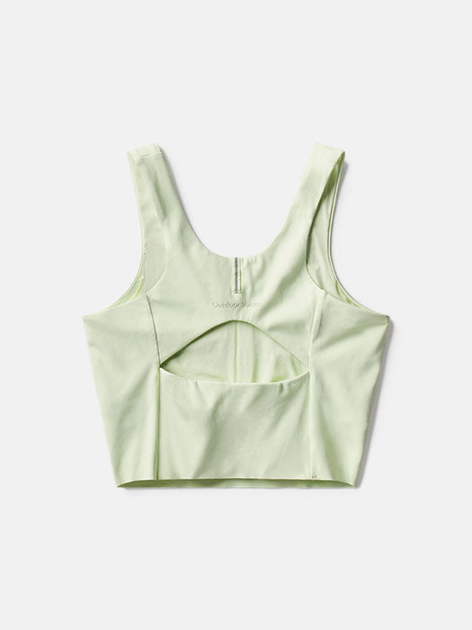 CoolForm Tank