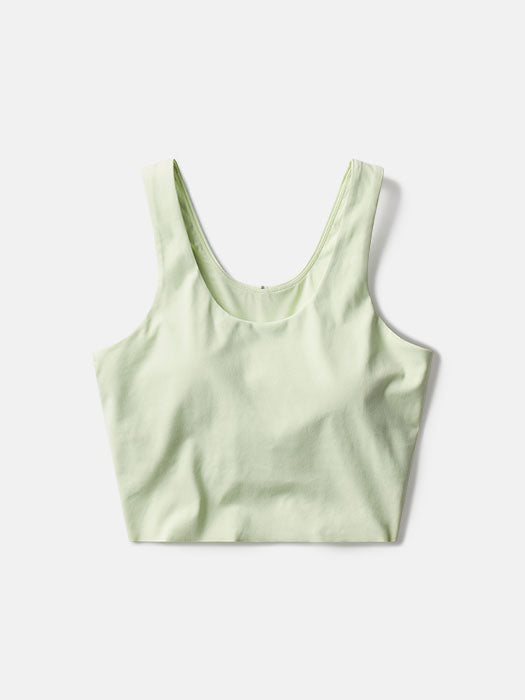 CoolForm Tank