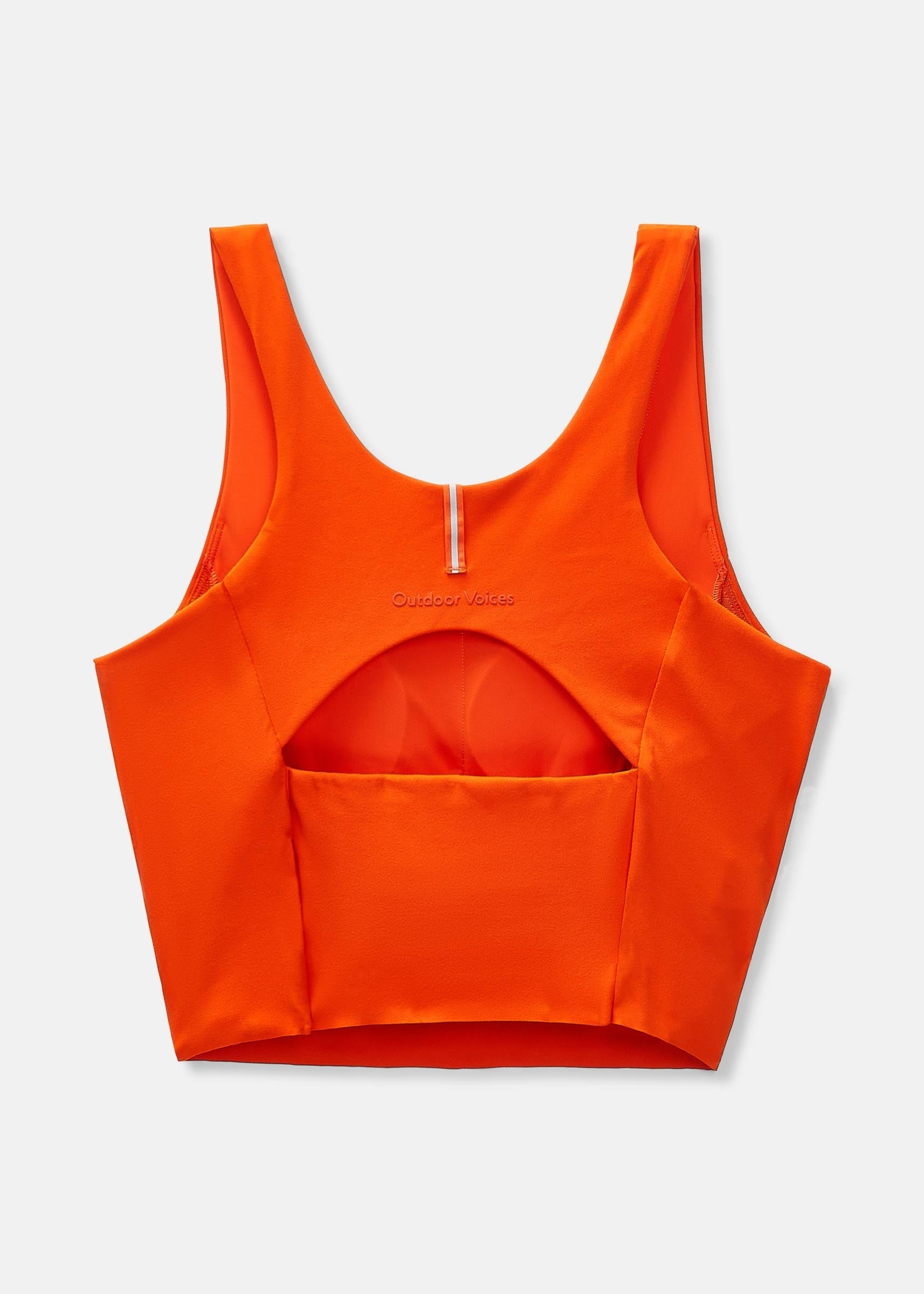 CoolForm Tank