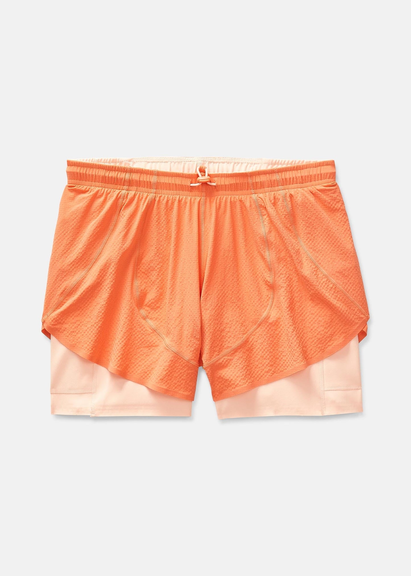 Jog 6" Short