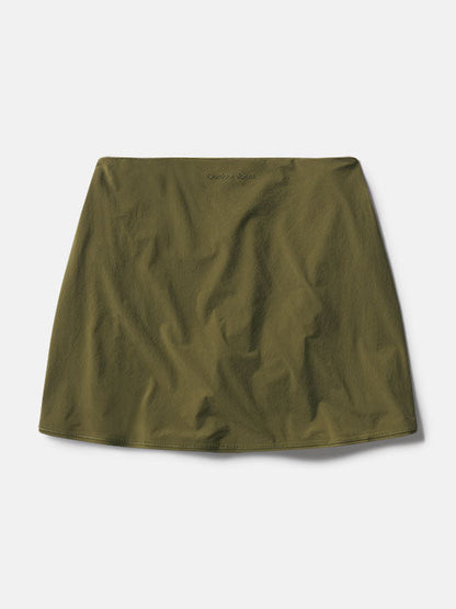 LightSpeed Minimal 3" Skort