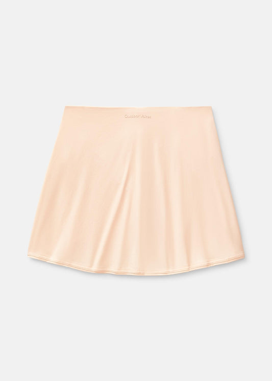 LightSpeed Minimal 3" Skort