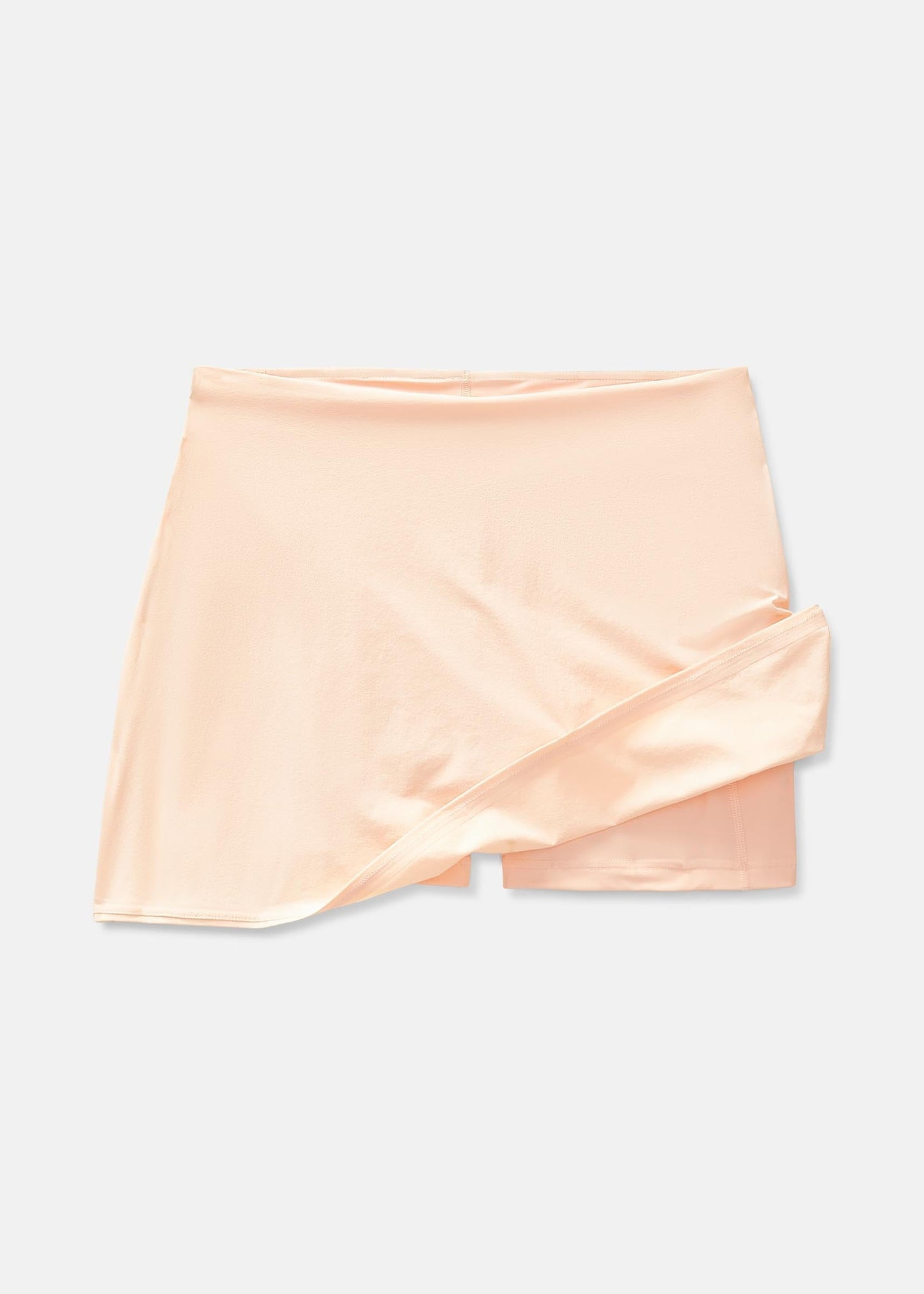 LightSpeed Minimal 3" Skort