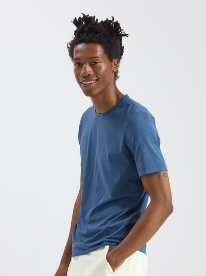 GridTek Breezy Shortsleeve Reservoir