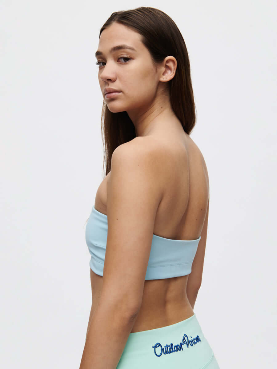Love Bra