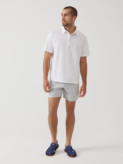 Sport Polo