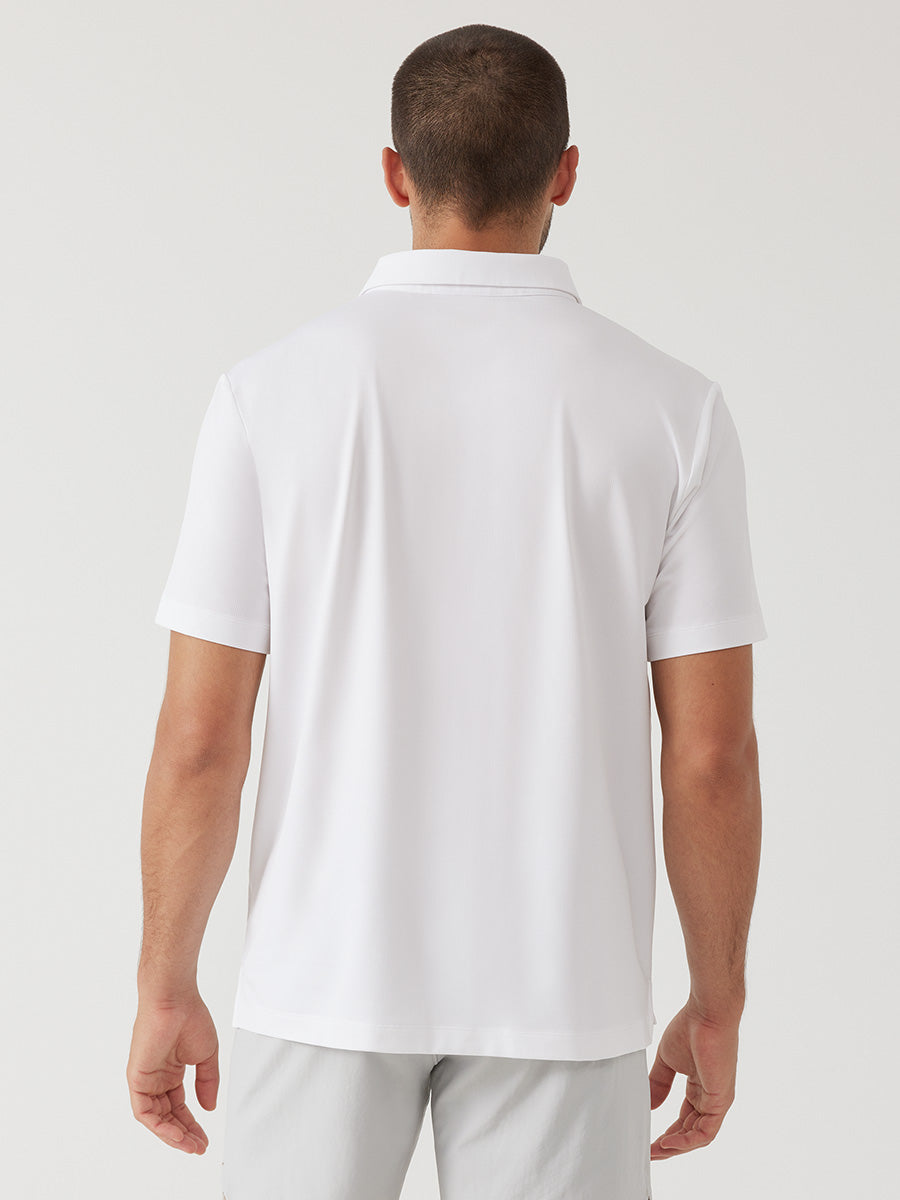 Sport Polo