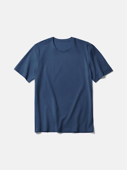 GridTek Breezy Shortsleeve Reservoir