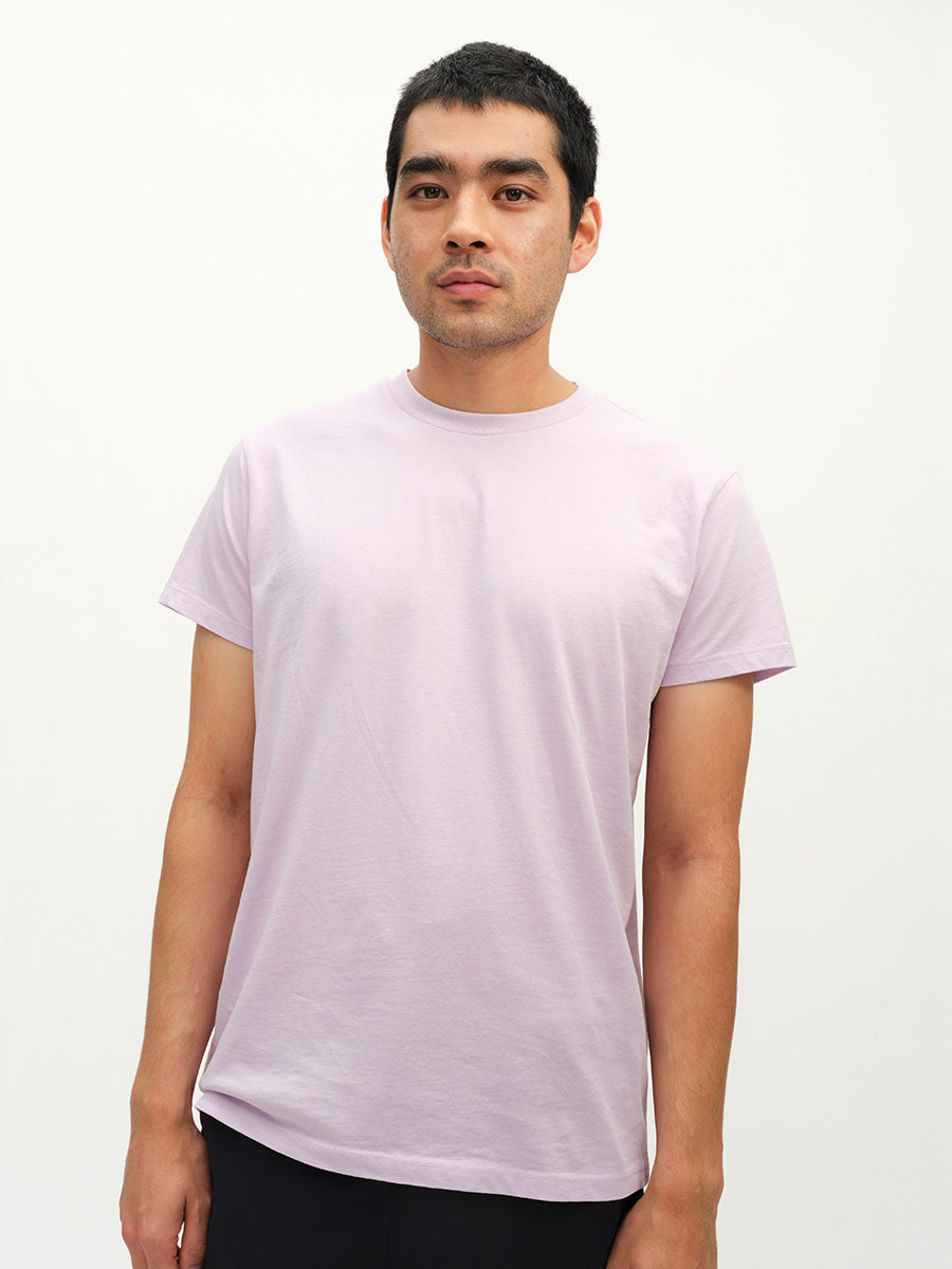 Everyday Classic Shortsleeve Matisse