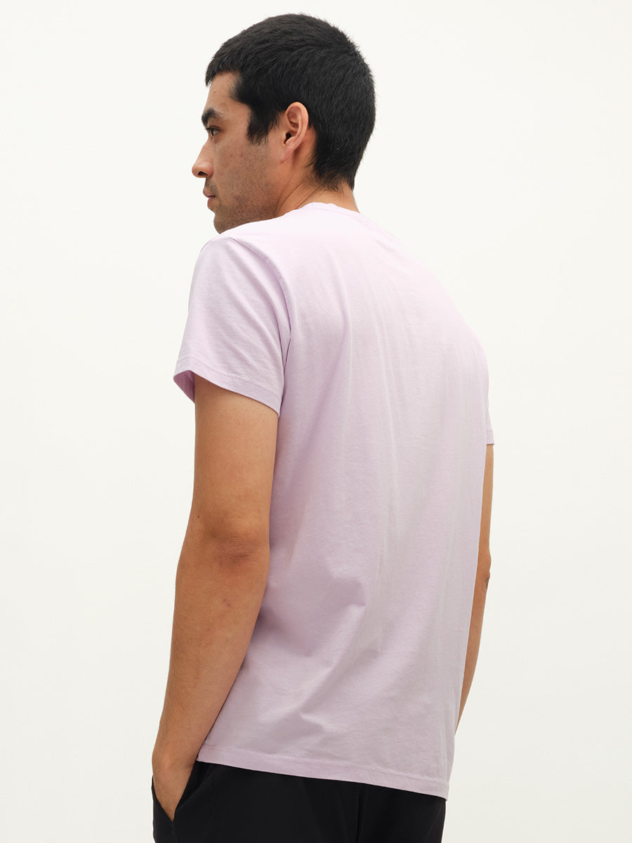 Everyday Classic Shortsleeve Matisse
