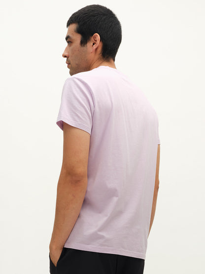 Everyday Classic Shortsleeve Matisse