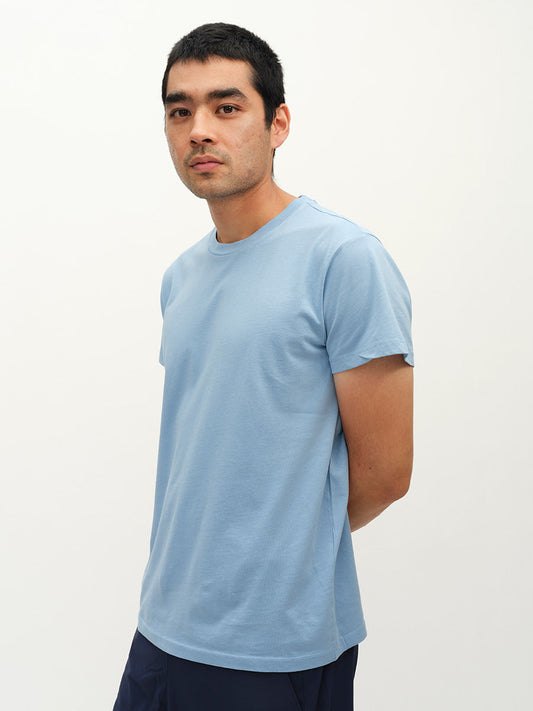 Everyday Classic Shortsleeve Surf