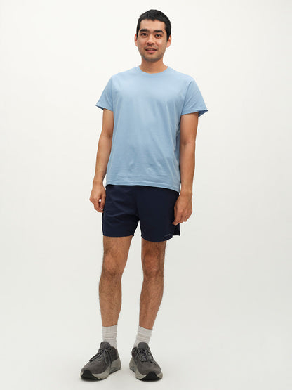 Everyday Classic Shortsleeve Surf