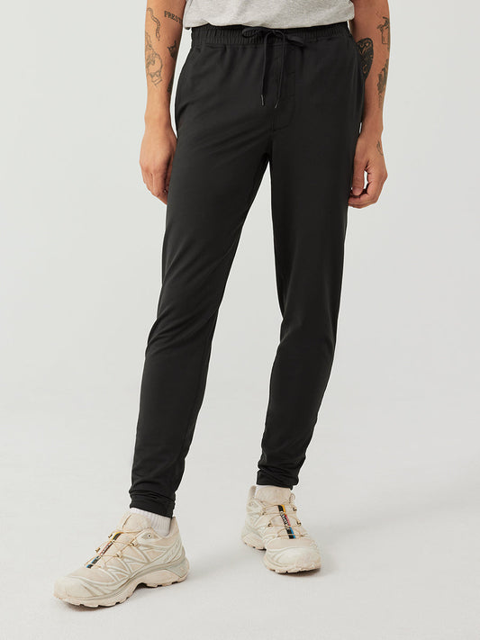 CloudKnit Slim Sweatpant