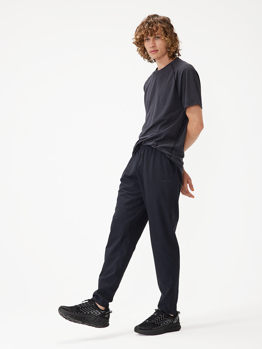 High Stride Pant