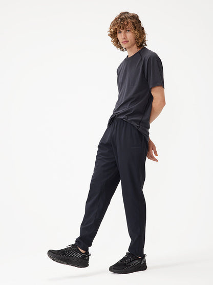 High Stride Pant