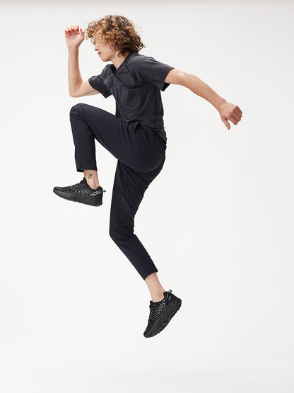 High Stride Pant