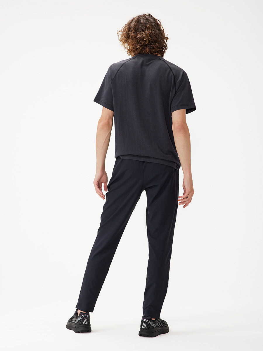 High Stride Pant