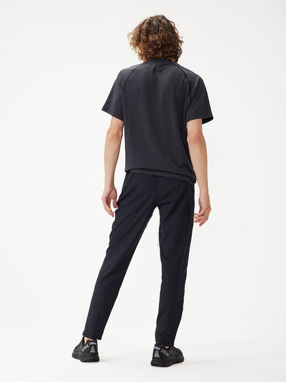 High Stride Pant