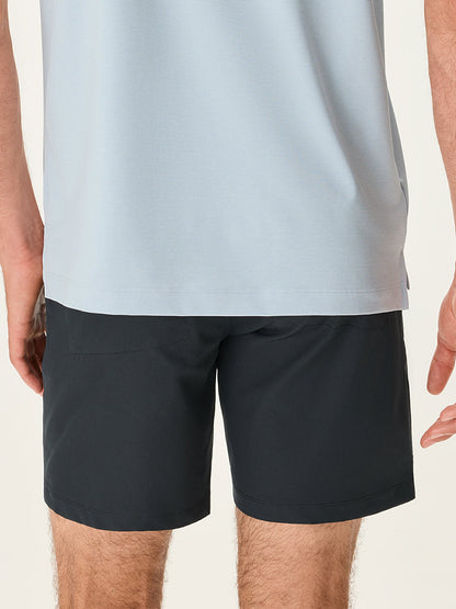 TechTwill Birdie 7" Short