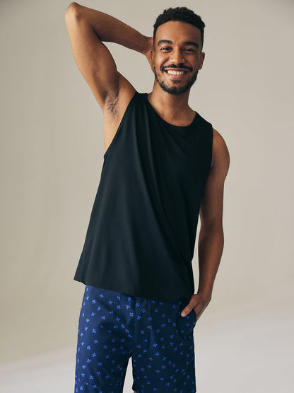SolarCool 6" Beach Boardshort