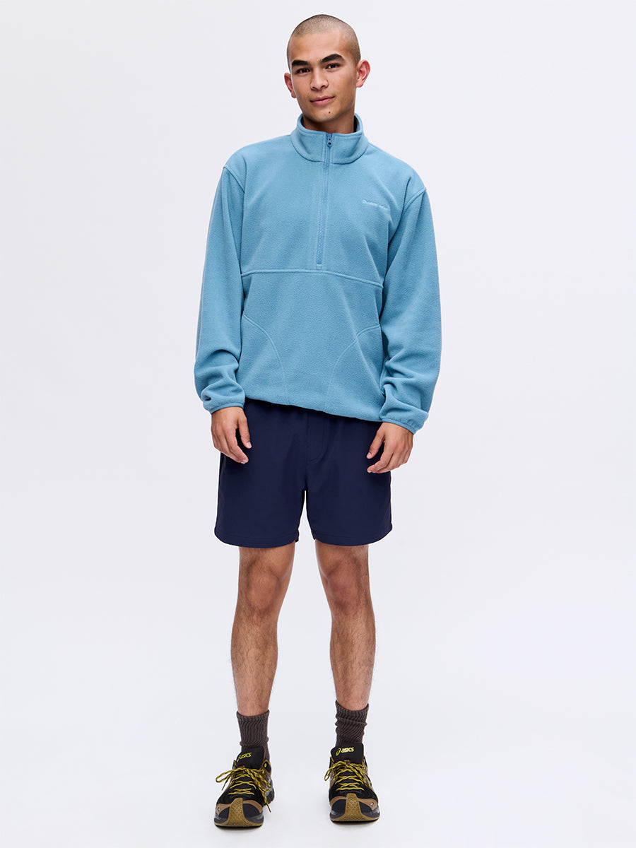 RecTrek 5" Short