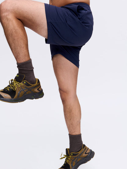 RecTrek 5" Short