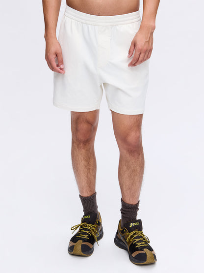 RecTrek 5" Short Bone