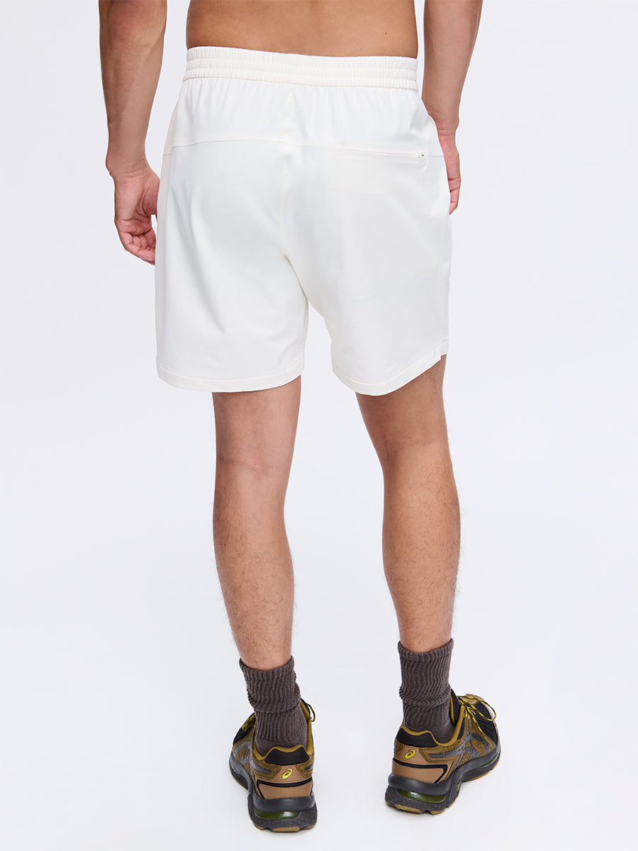 RecTrek 5" Short Bone