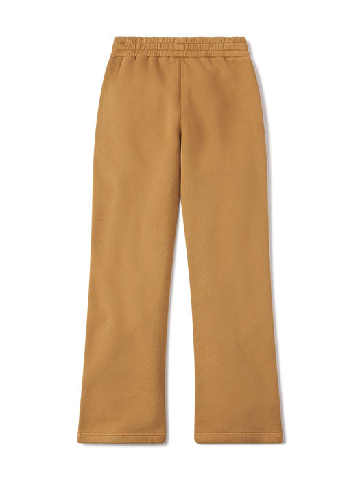 Nimbus Relaxed Sweatpant Bosc