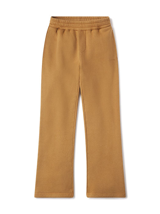 Nimbus Relaxed Sweatpant Bosc