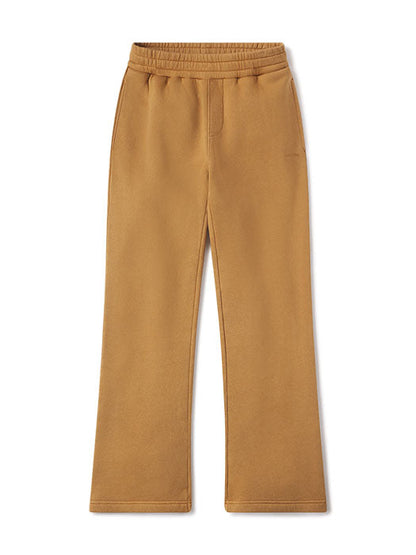 Nimbus Relaxed Sweatpant Bosc