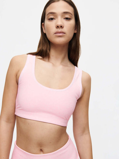 Orbit Bra Guava