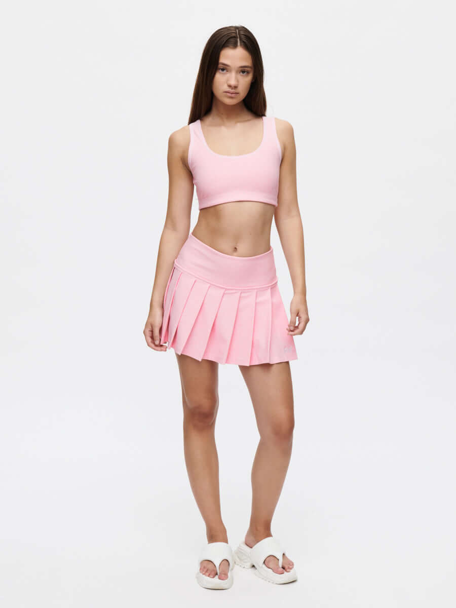 Orbit Bra Guava