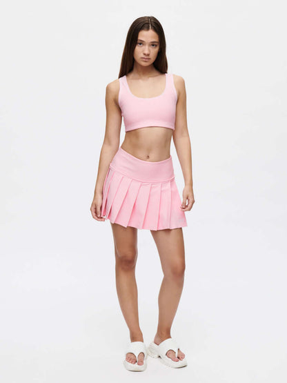 Orbit Bra Guava