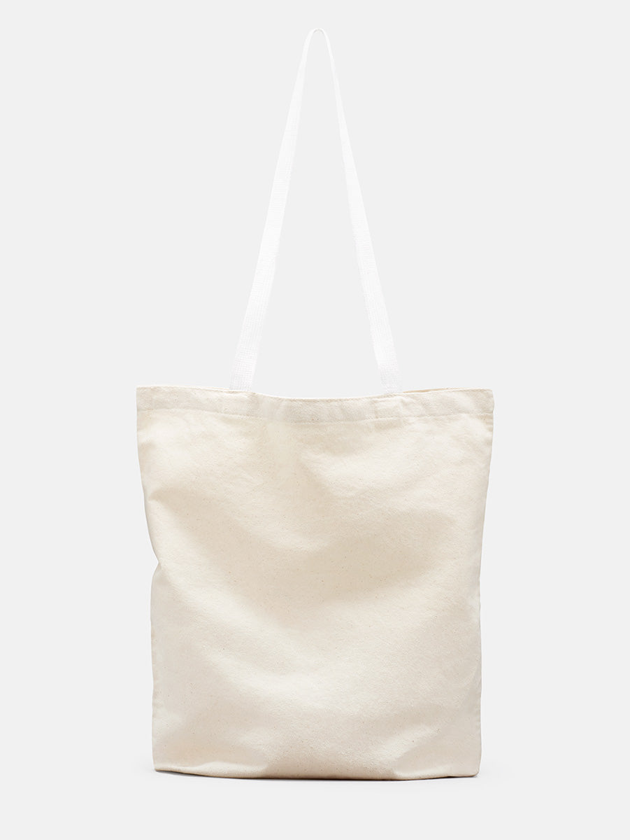 OV Signature Tote