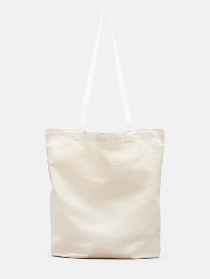 OV Signature Tote