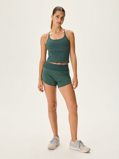 TechSweat Move Free Tank