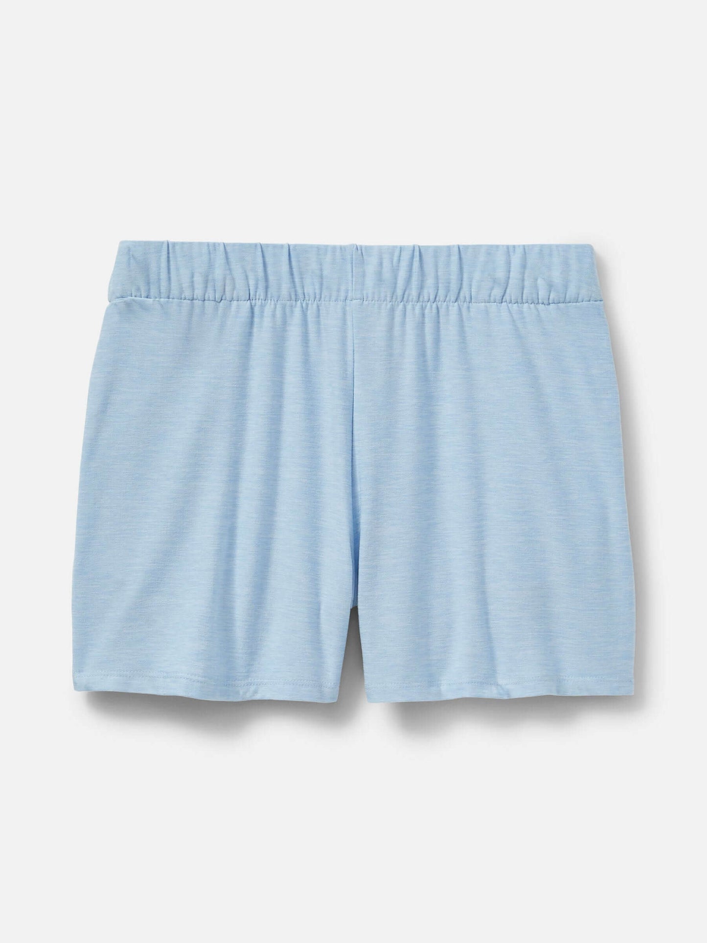 CloudKnit 3.5" Short Aries